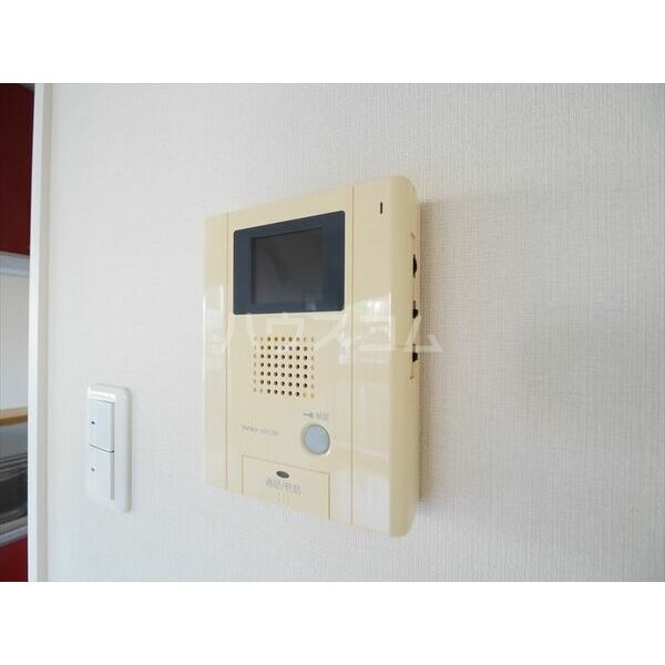 12/24 その他画像