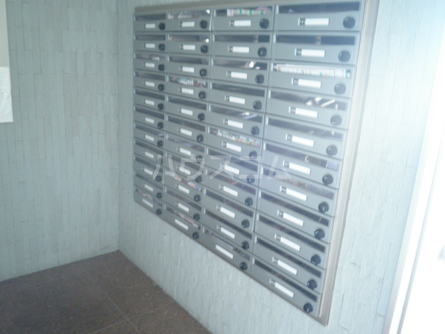 13/24 その他画像