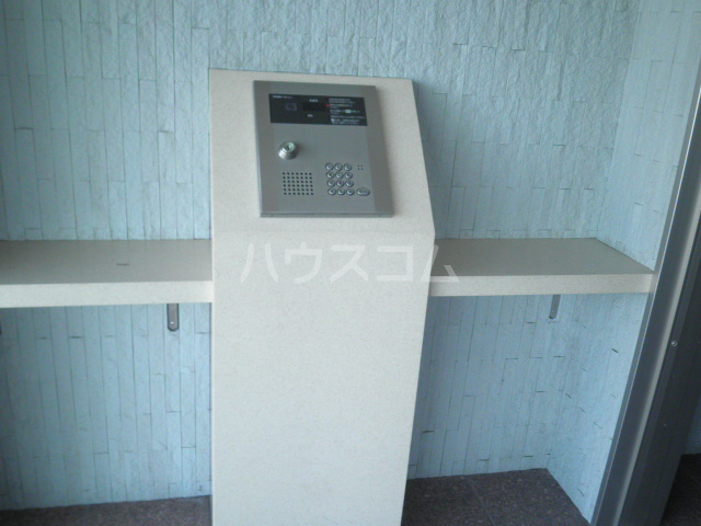 14/24 その他画像