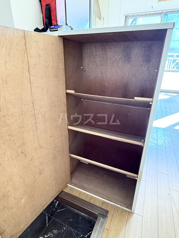 13/26 その他画像