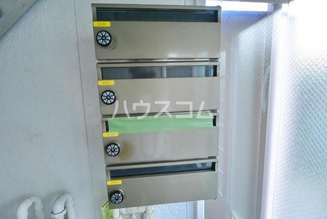 14/26 その他画像