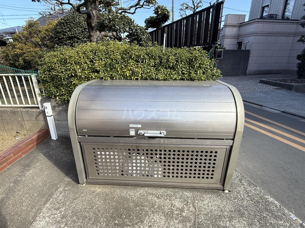 15/26 その他画像