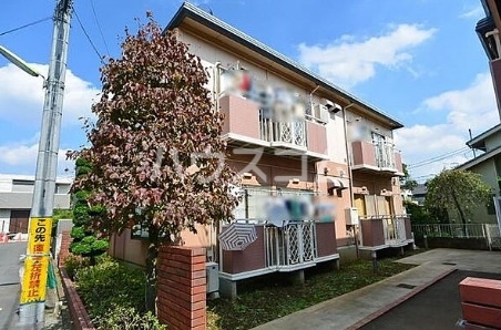 16/26 その他画像