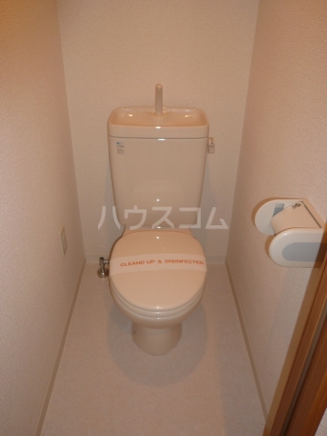 11/26 トイレ