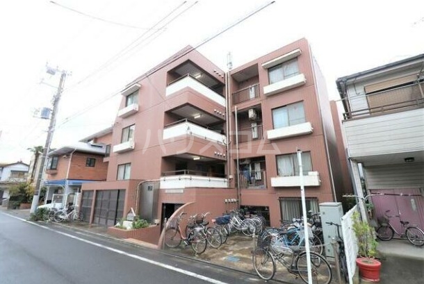 13/24 その他画像