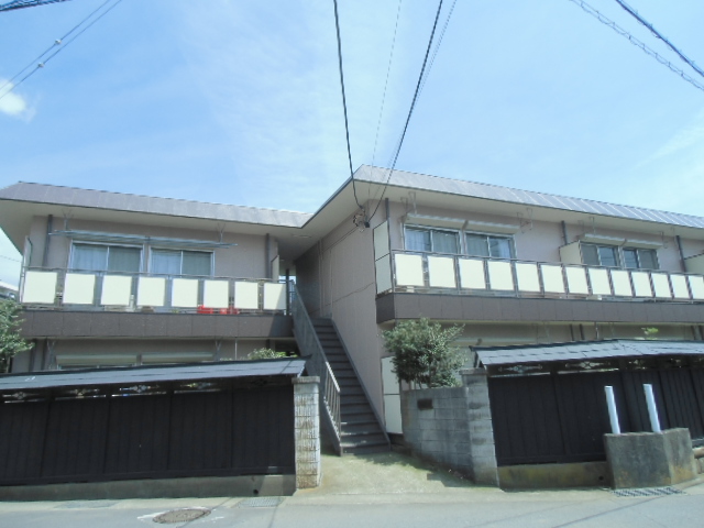 2/25 外観
