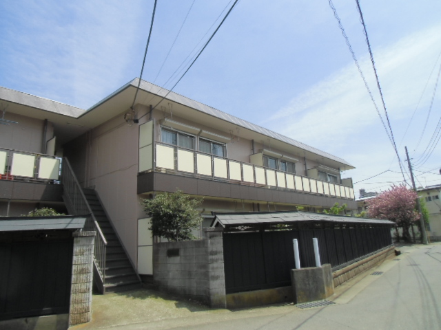 1/25 外観