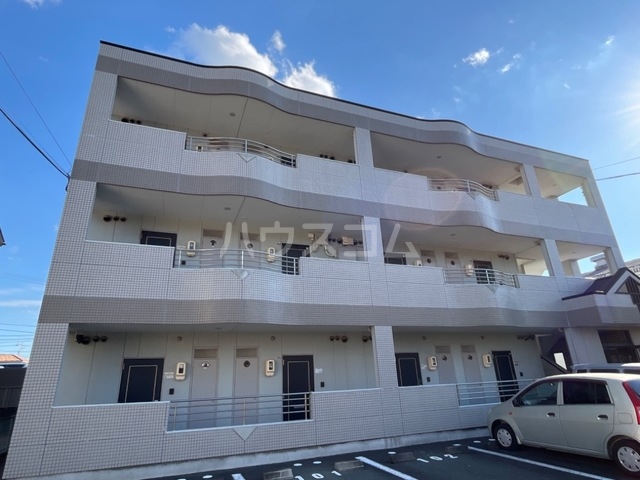 13/26 その他画像