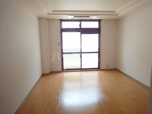 3/26 リビング/ダイニング