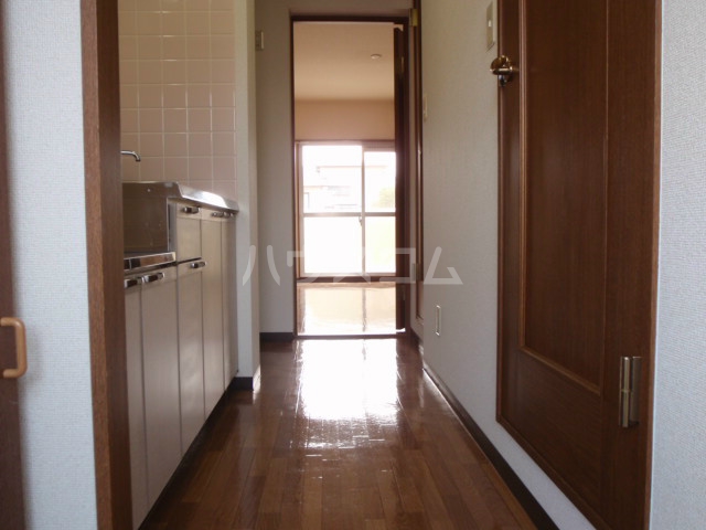 17/22 その他画像