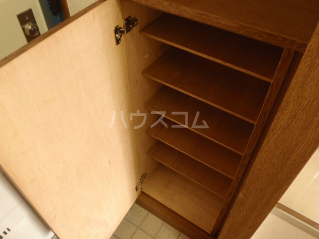 18/22 その他画像