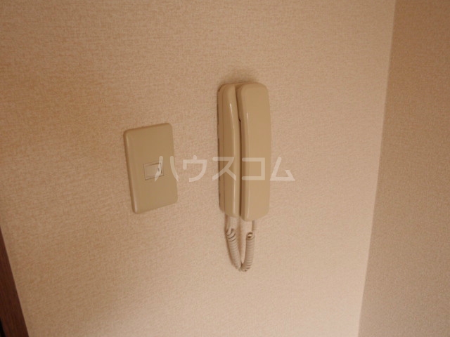 19/22 その他画像