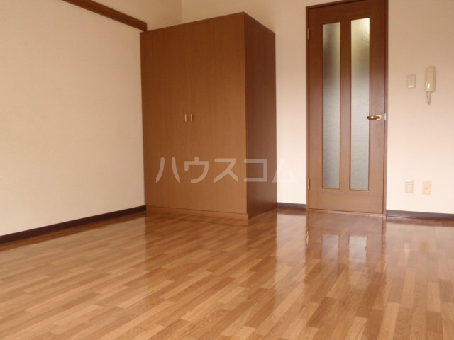 4/22 リビング/ダイニング