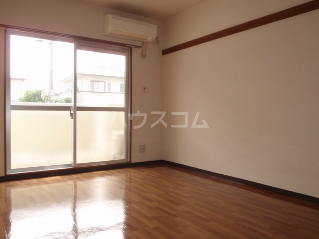 3/22 リビング/ダイニング