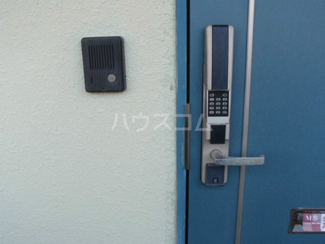 16/22 その他画像