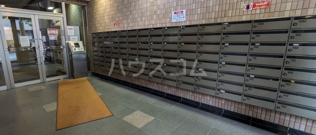 10/21 その他画像