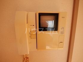 9/21 その他画像