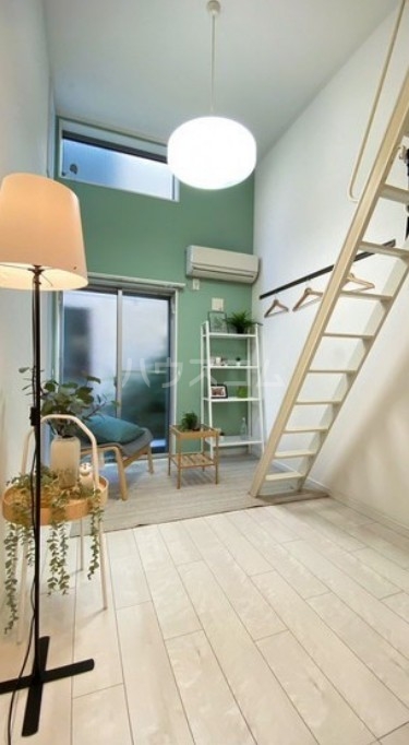 12/15 その他画像