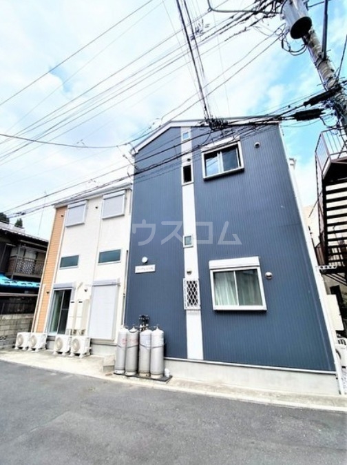 11/15 その他画像