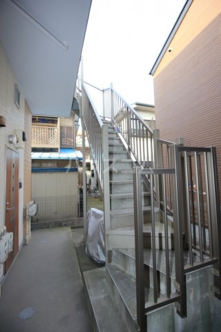 17/22 その他画像