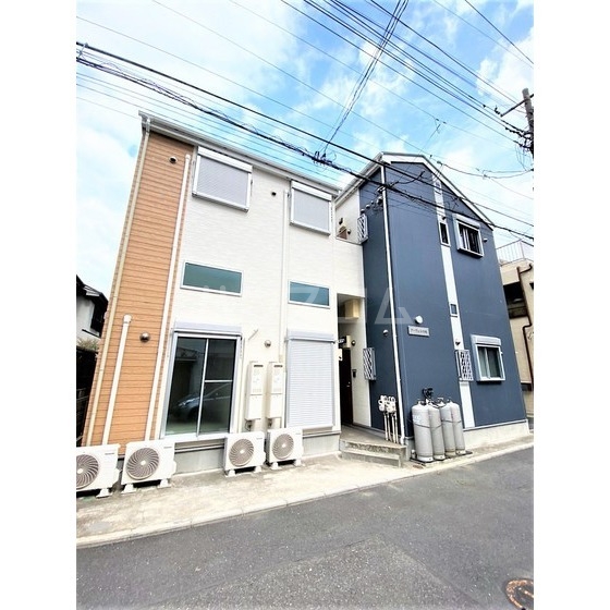 18/22 その他画像