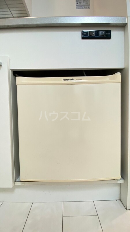 19/22 その他画像