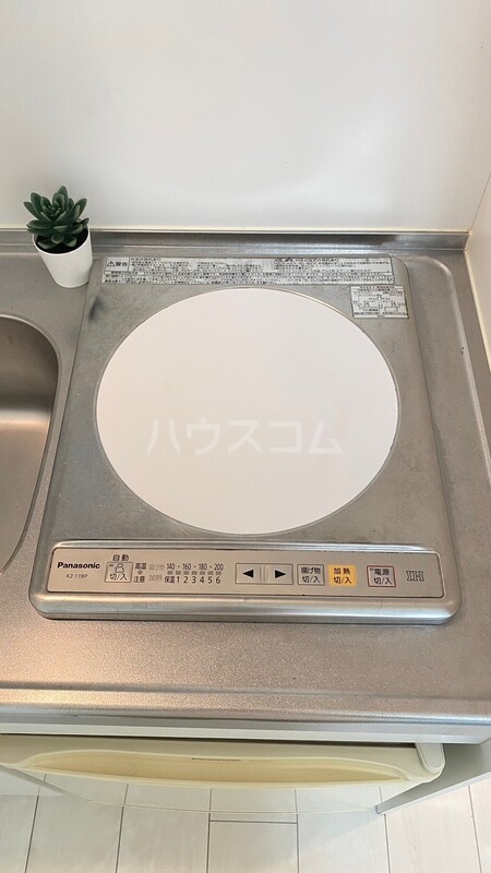 20/22 その他画像