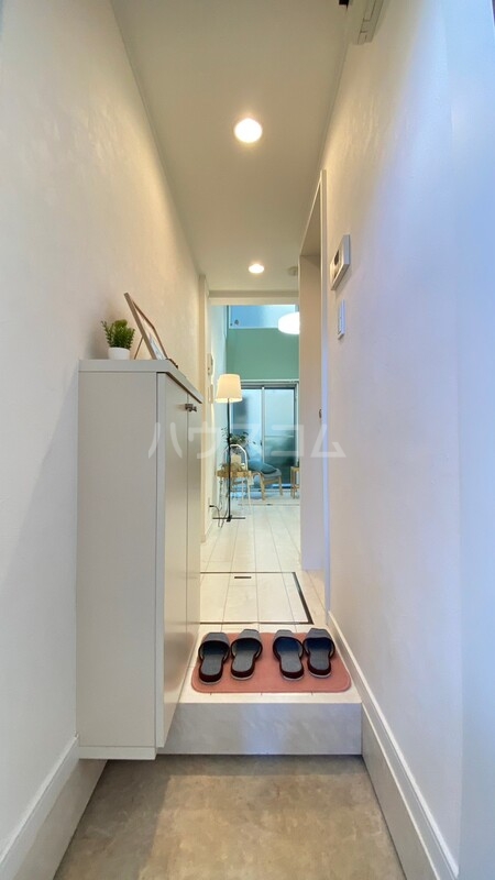 21/22 その他画像