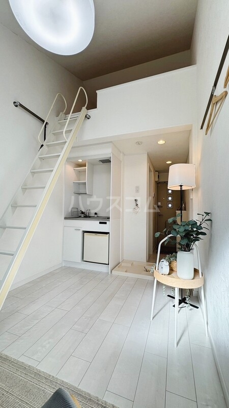 22/22 その他画像