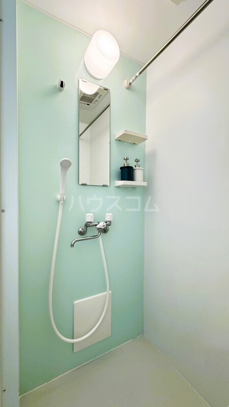 15/22 その他画像