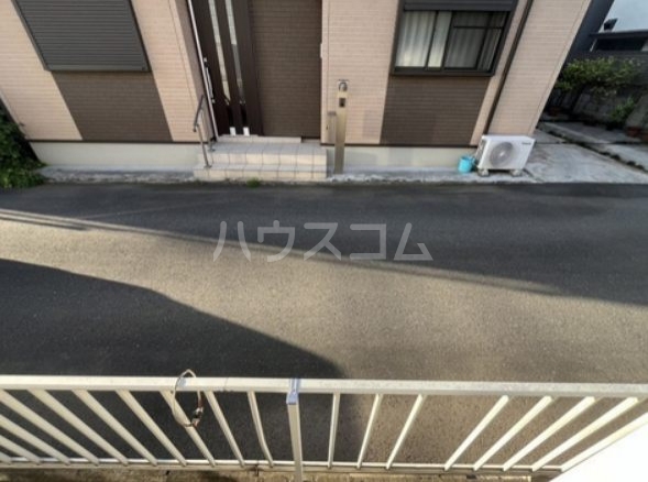 22/30 その他画像