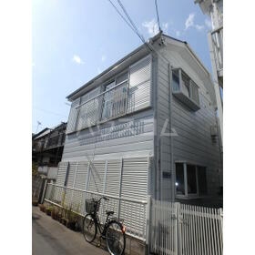 29/30 エントランス