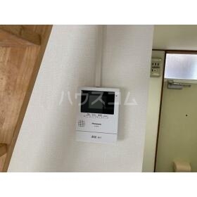 23/30 その他画像