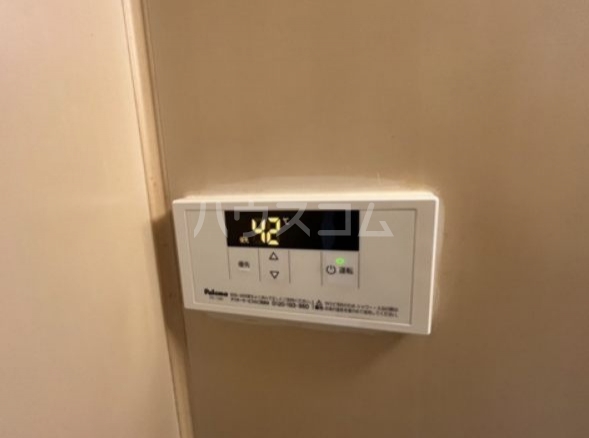 24/30 その他画像