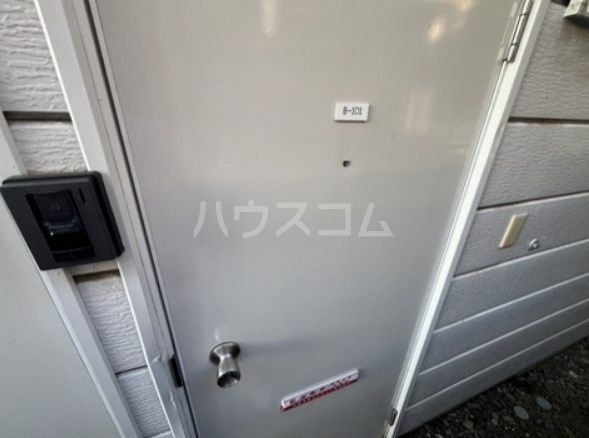 27/30 その他画像