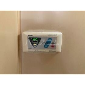 28/30 その他画像