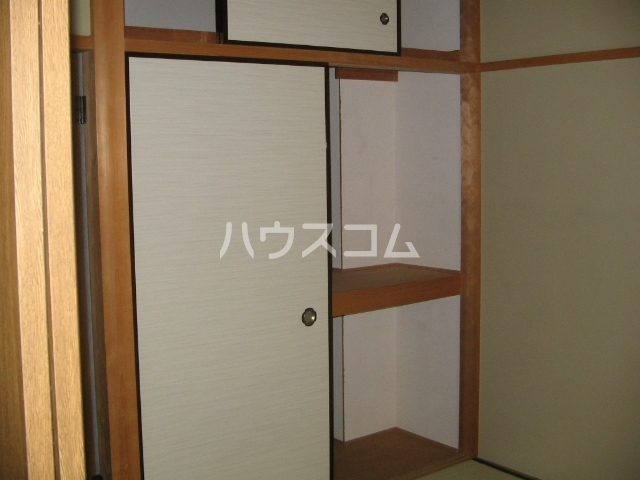 5/11 収納