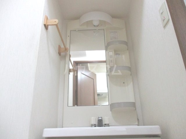 17/30 その他画像