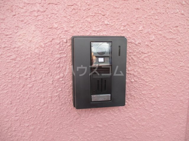 19/30 その他画像