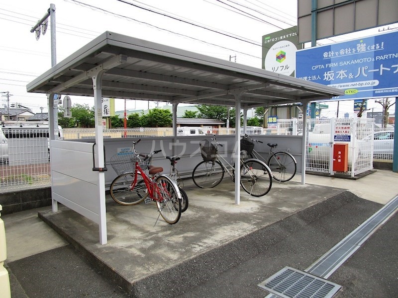 21/30 その他画像