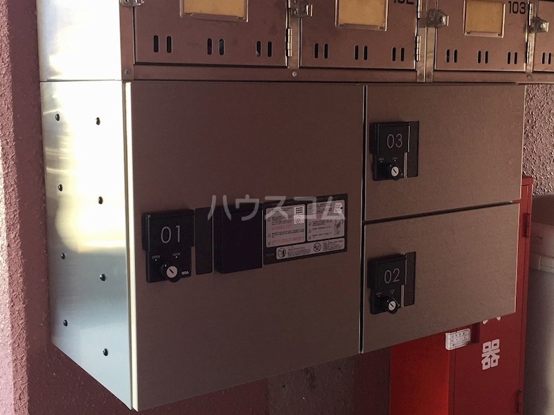 23/30 その他画像