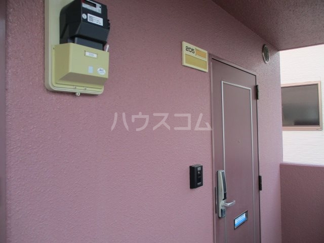 28/30 その他画像