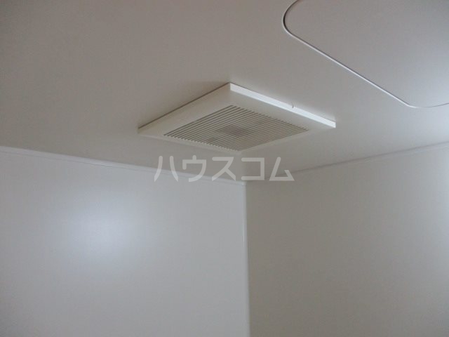 29/30 その他画像