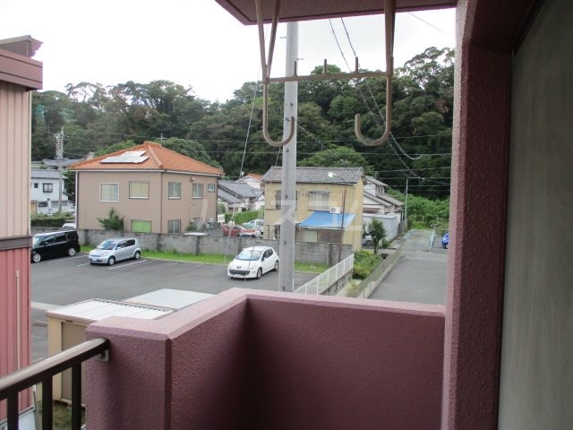 15/30 その他画像