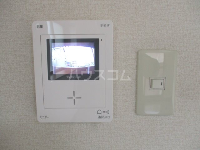 16/30 その他画像