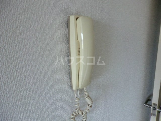 13/21 その他画像