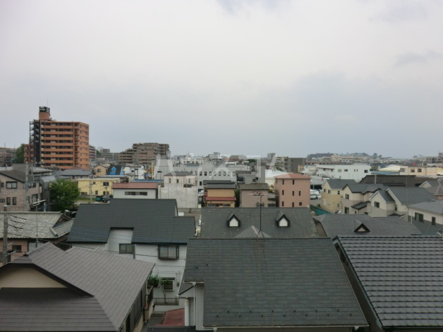 14/21 その他画像