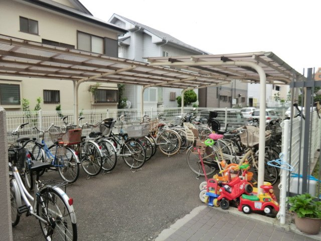 15/21 その他画像