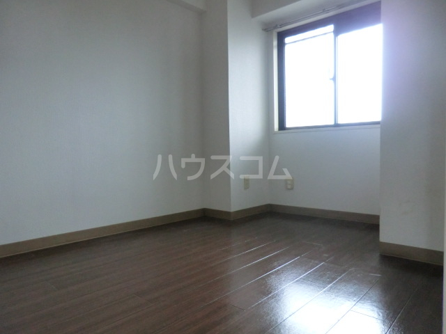 8/30 室内