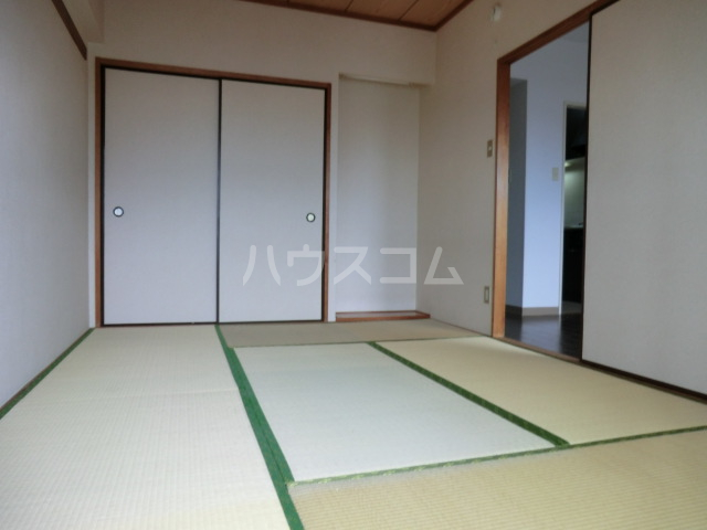 9/30 室内